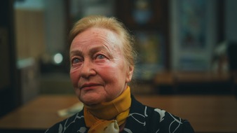 40 Jahre nach Tschernobyl: The HISTORY Channel erinnert mit Sonderprogrammierung an die Reaktorkatastrophe von 1986 – mit Doku-Premiere „Tschernobyl – Die ersten 48 Stunden“