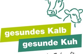 Bundesverband für Tiergesundheit e.V.: Tiergesundheit ist Tierschutz