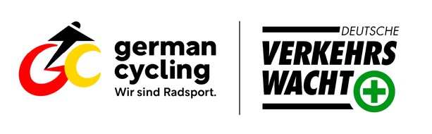 Deutsche Verkehrswacht e.V.: PM | „Kinder sollten sicher Fahrrad fahren können!“ - Tag des Fahrrads: Deutsche Verkehrswacht und German Cycling setzen gemeinsam Radfahrprojekt für Kinder um