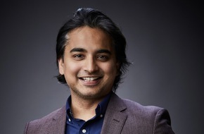 ChargePoint GmbH: ChargePoint ernennt Jyothi Swaroop zum Chief Marketing und Growth Officer, um globales Wachstum und Marktexpansion voranzutreiben