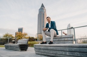 PRIMODEUS Immobilien GmbH: Der Blick in die USA - diese Konsequenzen könnte Trumps Präsidentschaft auf den deutschen Immobilienmarkt haben
