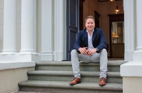 Fachzentrum Finanzen GmbH: Krankenkassen kündigen weitere Beitragserhöhungen an - Dieter Homburg verrät, wie Versicherte den steigenden Preisen entgegenwirken können