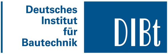 REHAU Industries SE & Co. KG: DIBt-Zulassung für nevoPP