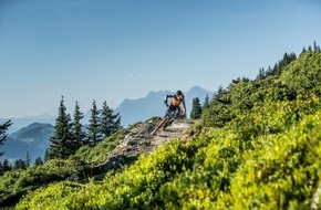 Skicircus Saalbach Hinterglemm Leogang Fieberbrunn: Ein unschlagbares Trio - ANHÄNGE