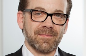 Sky Deutschland: Sky Media Network startet Commercial Marketing (BILD)