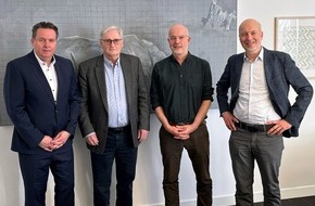 AGRAVIS Raiffeisen AG: Agravis wird zum Full-Liner im Tankstellengesch&auml;ft / Mehrheitserwerb an der Detlev Jungjohann Ingenieur GmbH in Isernhagen