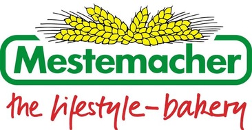 Mestemacher GmbH: EINLADUNG - Brot & Backwarengruppe Mestemacher lädt ein zur Jahrespressekonferenz