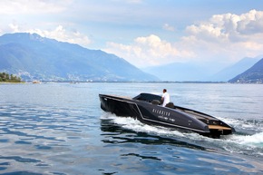 Lago Maggiore im Herbst | Der Chefconcierge des Giardino Ascona kennt die besten Touren und Plätze