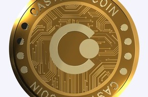 CastelloCoin: Charlotte de Brabandt Set to Join Castello Coin As Global Senior Advisor
