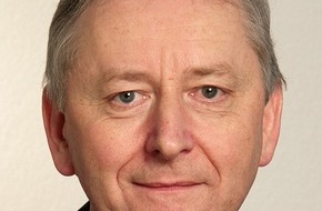 RBA-Holding AG: RBA-Gruppe: Paul Nyffeler ist neuer Verwaltungsratspräsident
