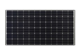 Panasonic Electric Works Europe AG: Panasonic verlängert Produktgarantie für Solarmodule HIT® auf 25 Jahre / 20 Jahre Serienfertigung des Photovoltaikmoduls HIT®