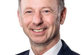 AfD-Fraktion im Landtag von Baden-Württemberg: Zumeldung „Geldsparen bei Inklusion“