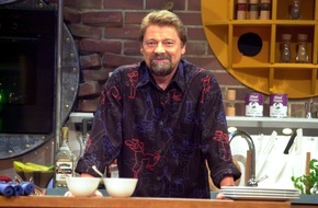 SAT.1: Sat.1 - Fernsehbilder PW 38 und PW 39