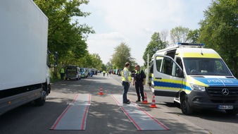 POL-MG: Verkehrssicherheitsaktion sicher.mobil.leben - Fahrtüchtigkeit im Blick