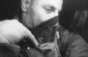 Polizei Düsseldorf: POL-D: Fahndung mit Bildern - Wer kennt den Geldabheber?