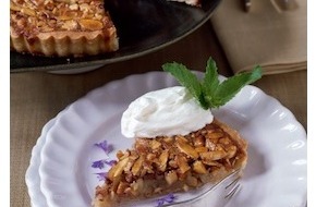 New Orleans & Company: Pressemitteilung New Orleans: Stadt erneut B&uuml;hne internationaler Kochwettbewerbe