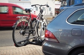 Polizei Braunschweig: POL-BS: Erfolgreiche Fahrradkontrolle