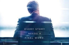 Sky Deutschland: Ein Nachrichtenmann zwischen persönlichen und beruflichen Herausforderungen: Die HBO-Dramaserie "The Newsroom" exklusiv auf Sky (FOTO)