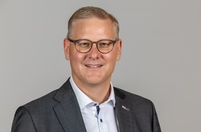 Deutscher Verband Tiernahrung e.V. (DVT): DVT: Mischfutterproduktion w&auml;chst, Herausforderungen bleiben / Geopolitische Krisen und regulatorische Anforderungen f&uuml;hren zu volatilen Rahmenbedingungen