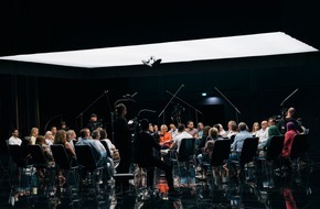 ARD Das Erste: ARD-Dialogaktion "Was Deutschland verbindet" st&auml;rkt Offenheit f&uuml;r Perspektivwechsel