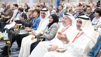 Bundesinnung der Hörakustiker KdöR: Arab Hearing Health Conference in Jordanien 2024 / Campus Hörakustik - ein starker Partner
