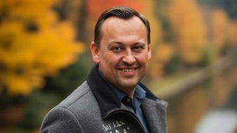 Lars Lanius: AOK meldet mehr Behandlungsfehler: Patientenanwalt erklärt, was zu tun ist – und ob es Millionenentschädigungen wirklich gibt