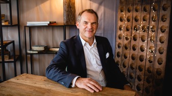 Mader & Rausch Wealth Mastery GmbH: Anleger-Trugschluss: Warum die Underdog-Strategie nicht immer die beste ist