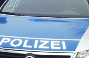 Polizei Rhein-Erft-Kreis: POL-REK: Vorbildliches Zeugenverhalten - Frechen