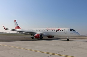 Flughafen Bremen GmbH: Flughafen Bremen: Winter-Wonderland in Wien – Viermal pro Woche ab Bremen