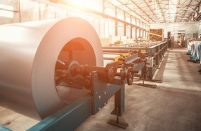 NetBid Industrie Auktionen AG: NetBid Finance und abcfinance kooperieren: Eine starke Partnerschaft für Finanzierung des Mittelstands - mit Sale & Leaseback Lösungen von leaseback.de