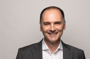 AOP Orphan Pharmaceuticals AG: AOP Health erhält U.S. FDA-Zulassung für hochspezialisiertes Arzneimittel zur Behandlung akuter Herzrhythmusstörungen