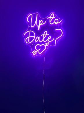 Der neue Singles Corner im Freiruum