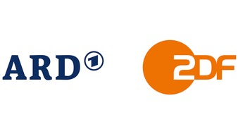 ARD ZDF: Umfrage: Bevölkerung bescheinigt ARD und ZDF ausgewogene Vorwahlberichterstattung