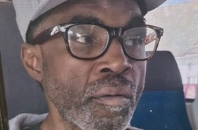 Polizeiinspektion Celle: POL-CE: Vermisste Person