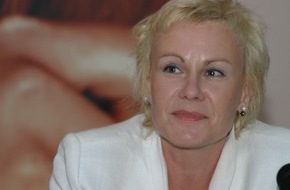 news aktuell GmbH: PR muss emotionaler und ehrlicher werden