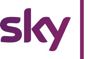 Sky Deutschland: Sky Media erweitert internationales Vertriebsteam