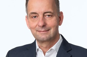 CMS: CMS begleitet Gr&uuml;ndung der European Football Alliance als neue europ&auml;ische Football-Liga