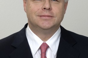 ICC International Chamber of Commerce: Thomas Wellauer, élu Président de ICC Switzerland