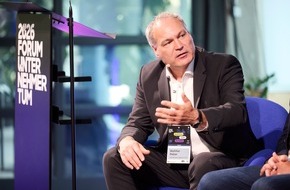 Koehler Group: A One-Stop Circular Economy Model &ndash; Two Materials, One Solution