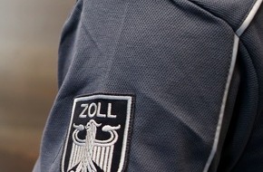 Hauptzollamt Singen: HZA-SI: Hauptzollamt Singen beteiligt sich an bundesweiter Mindestlohnprüfung