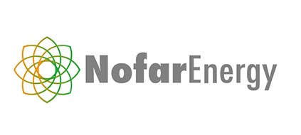 News Direct: Noy Fund and Nofar Energy enter Italy's Energy Market