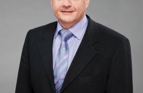 ABDA Bundesvgg. Dt. Apothekerverbände: Dr. Andreas Kiefer neuer Präsident der Bundesapothekerkammer (BILD)