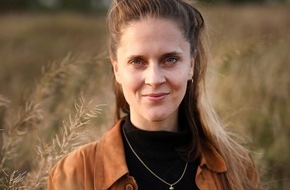 Klaus Tschira Stiftung gemeinn&uuml;tzige GmbH: Wie bleibt der Klima-Diskurs sichtbar?