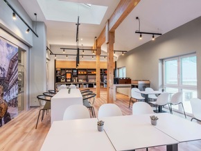 B&amp;B HOTELS baut Angebot in Wintersportregionen aus