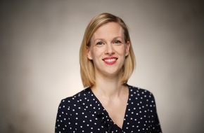 Heid Immobilienbewertung & Immobiliengutachter sowie Sachverständigen GmbH: Wertsteigerungspotenziale erkennen: Katharina Heid verrät, wie Immobiliengutachten den Verkaufspreis optimieren