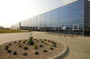 Arbonia AG: AFG finalise l'acquisition de Dobroplast