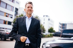 SWISSCHANGE Financial Services AG: Gutes Einkommen, trotzdem keine Hypothek: Warum solide K&auml;ufer durchs Bankraster fallen
