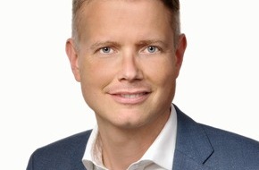 CMS Hasche Sigle - Berlin: PRESSEMITTEILUNG | CMS begleitet Telef&oacute;nica Deutschland bei Abschluss eines Sustainability-Linked Loan