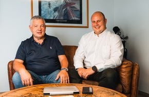 Ärzteversorger GmbH: PV statt ETF: Wie Ärzte mit Solar-Investments ihr Risiko streuen und Steuern sparen
