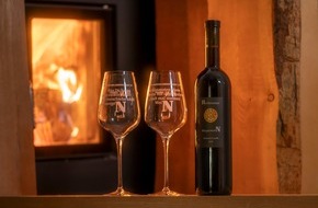 Heilbronn Marketing GmbH: Neunte Abf&uuml;llung des Heilbronner B&uuml;rgerweins geht in den Verkauf